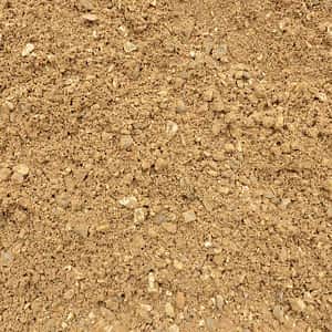 Ballast
